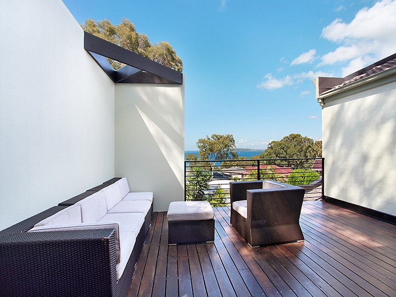 6a  The Capstan, Belmont NSW 2280