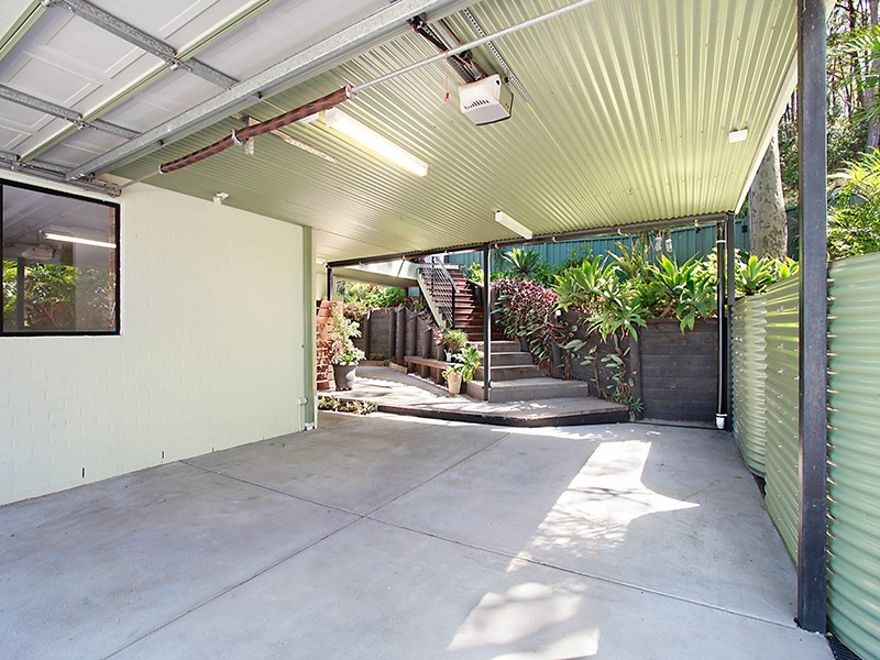 6a  The Capstan, Belmont NSW 2280