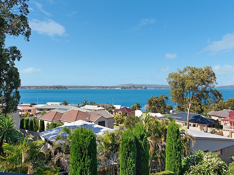 6a  The Capstan, Belmont NSW 2280