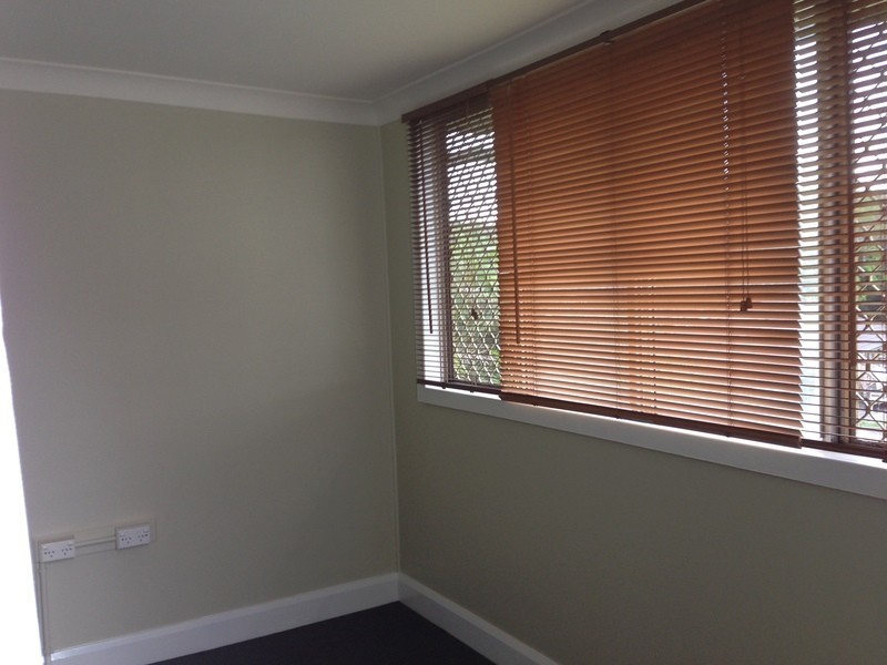 54 Lewers Street, Belmont NSW 2280