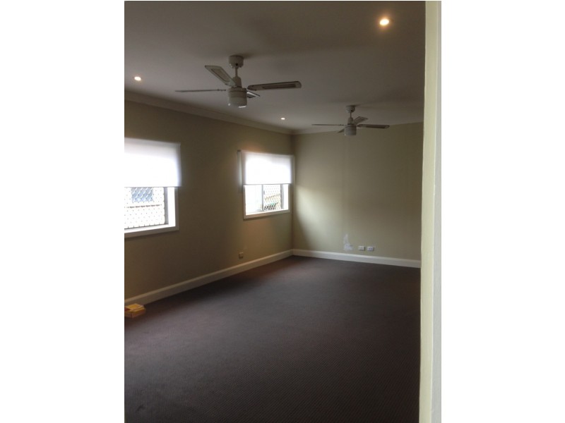 54 Lewers Street, Belmont NSW 2280