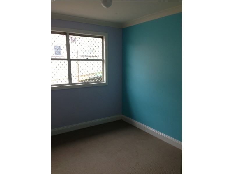 54 Lewers Street, Belmont NSW 2280