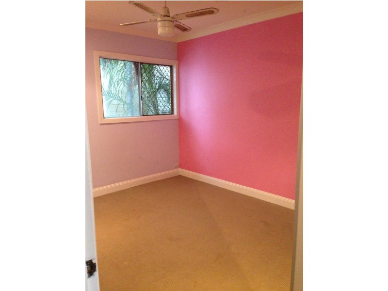 54 Lewers Street, Belmont NSW 2280