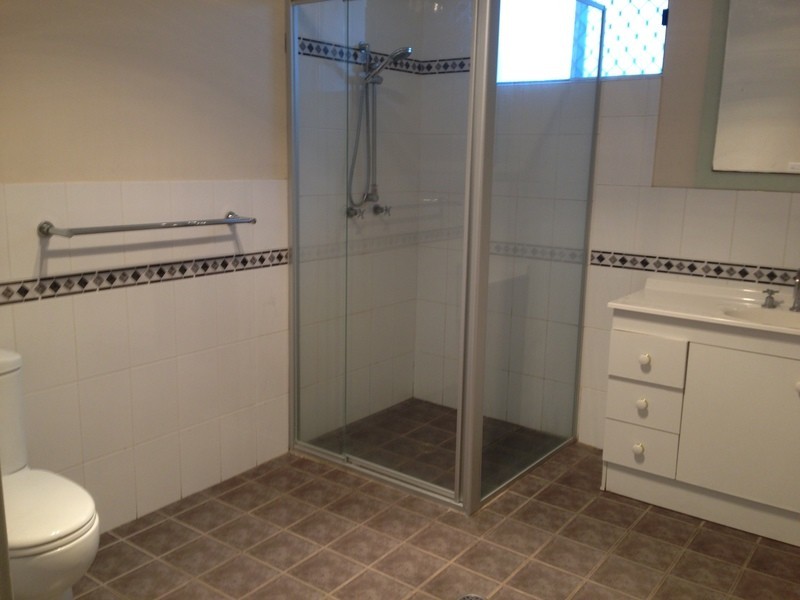 54 Lewers Street, Belmont NSW 2280