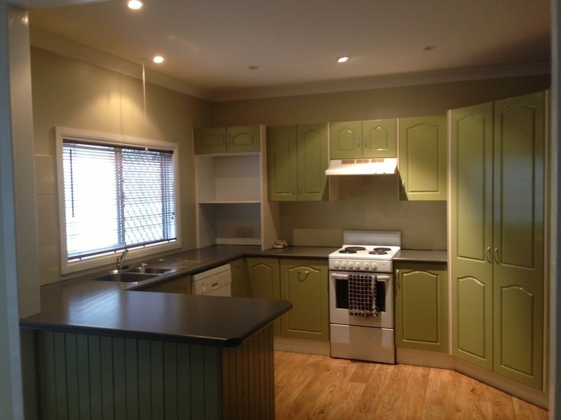 54 Lewers Street, Belmont NSW 2280