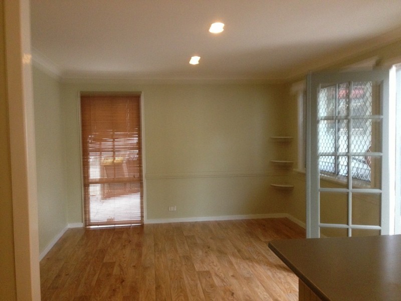 54 Lewers Street, Belmont NSW 2280