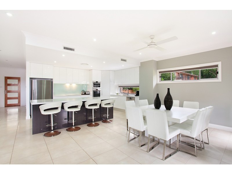 143B  Floraville Road, Floraville NSW 2280