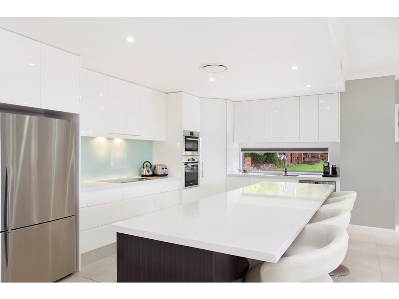 143B  Floraville Road, Floraville NSW 2280