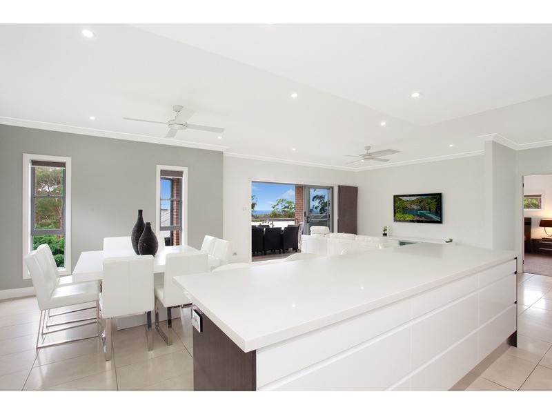 143B  Floraville Road, Floraville NSW 2280