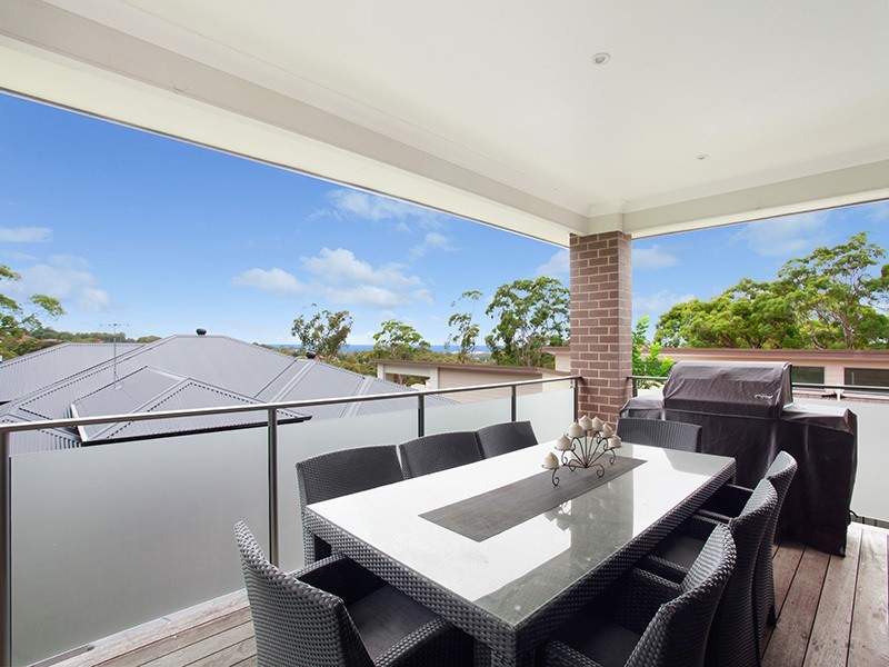 143B  Floraville Road, Floraville NSW 2280