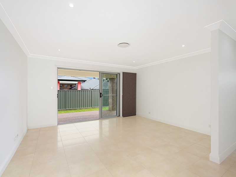 143B  Floraville Road, Floraville NSW 2280