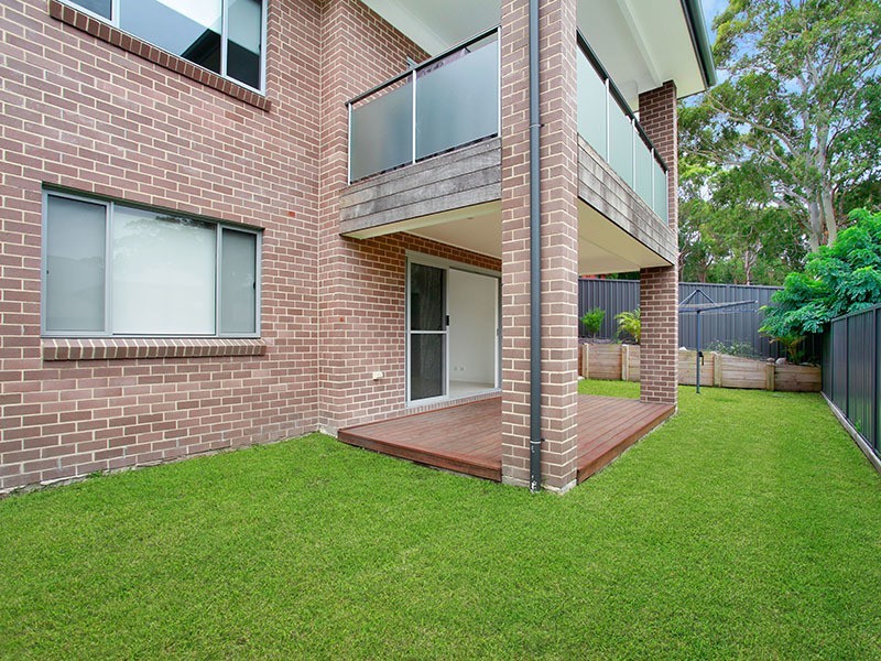 143B  Floraville Road, Floraville NSW 2280