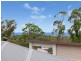 143B  Floraville Road, Floraville NSW 2280