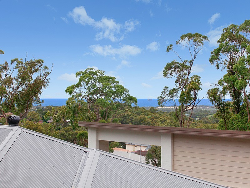 143B  Floraville Road, Floraville NSW 2280