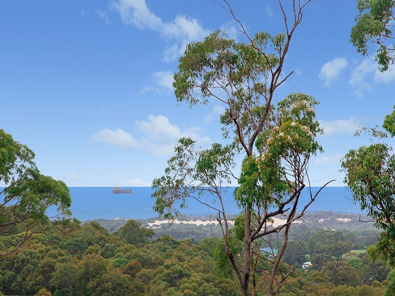 143B  Floraville Road, Floraville NSW 2280