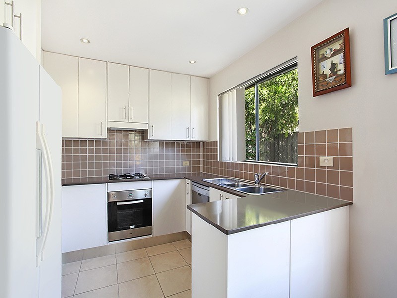 16/346 Pacific Highway, Belmont North NSW 2280