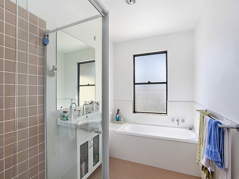 16/346 Pacific Highway, Belmont North NSW 2280