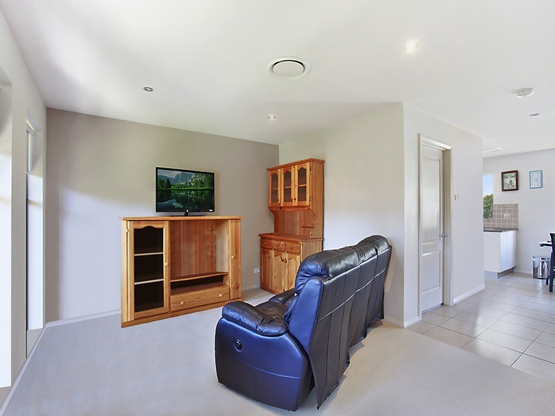 16/346 Pacific Highway, Belmont North NSW 2280