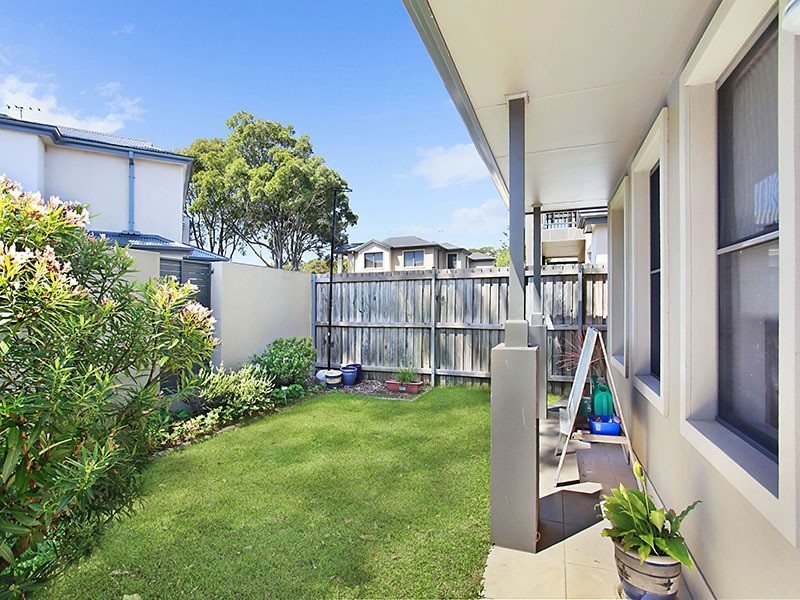 16/346 Pacific Highway, Belmont North NSW 2280