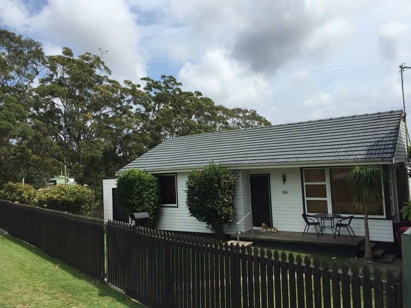66 Violet Town Road, Tingira Heights NSW 2290