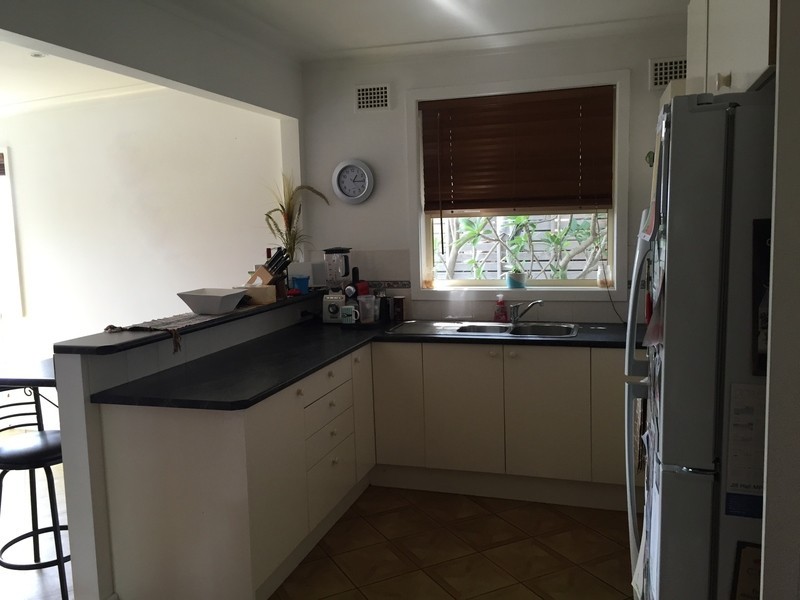 66 Violet Town Road, Tingira Heights NSW 2290