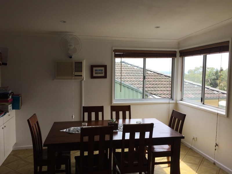 66 Violet Town Road, Tingira Heights NSW 2290