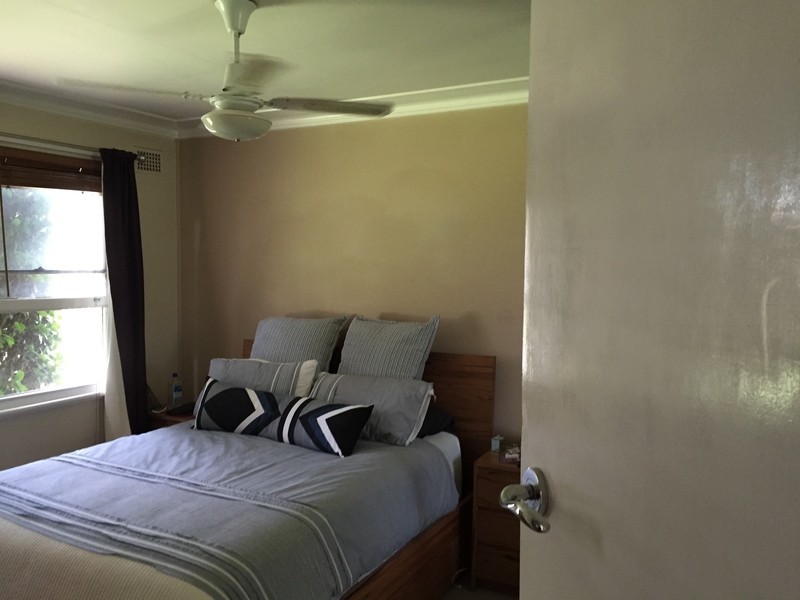 66 Violet Town Road, Tingira Heights NSW 2290