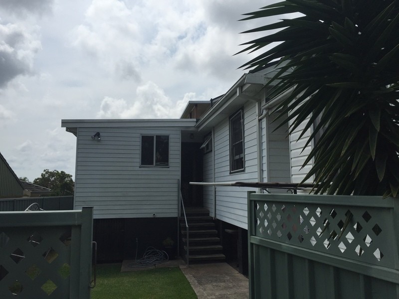 66 Violet Town Road, Tingira Heights NSW 2290