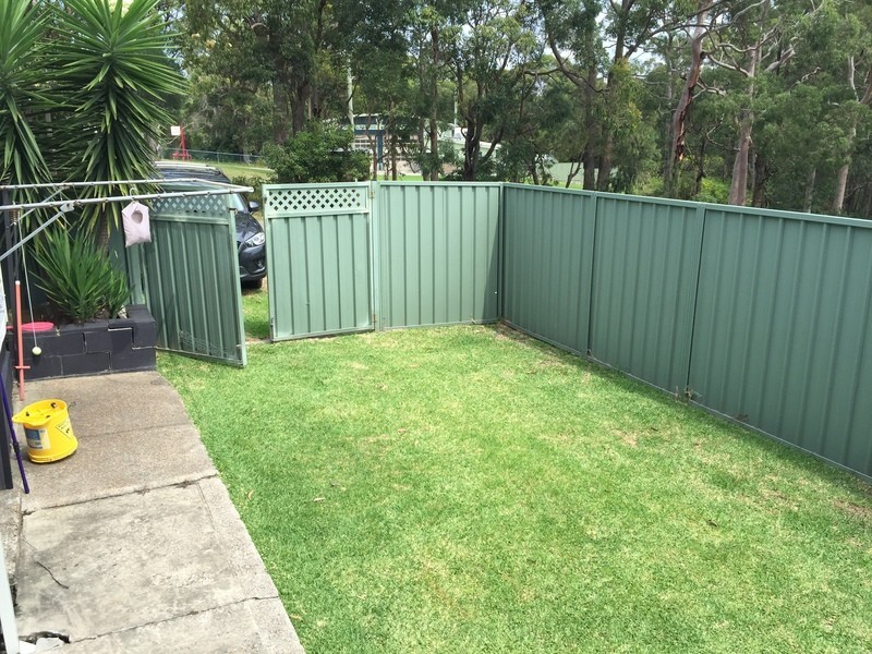 66 Violet Town Road, Tingira Heights NSW 2290