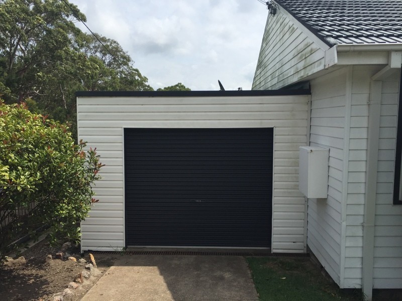 66 Violet Town Road, Tingira Heights NSW 2290