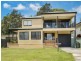 33 Ginganup Road, Summerland Point NSW 2259