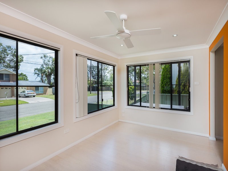 33 Ginganup Road, Summerland Point NSW 2259