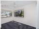 33 Ginganup Road, Summerland Point NSW 2259