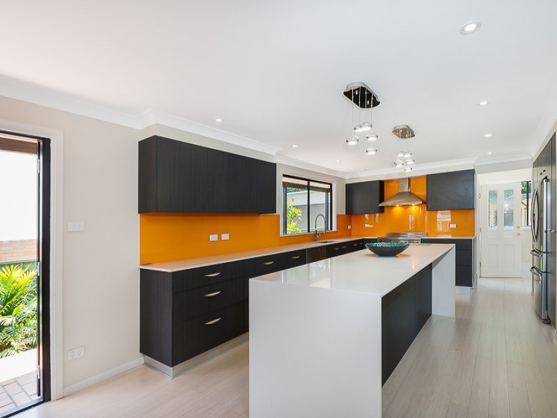 33 Ginganup Road, Summerland Point NSW 2259