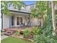 22  Ellen Street, Belmont South NSW 2280