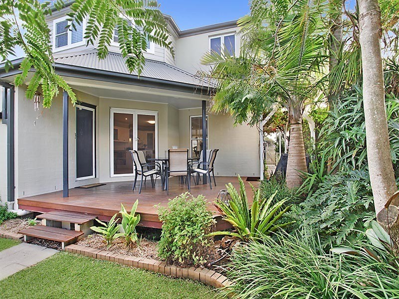 22  Ellen Street, Belmont South NSW 2280