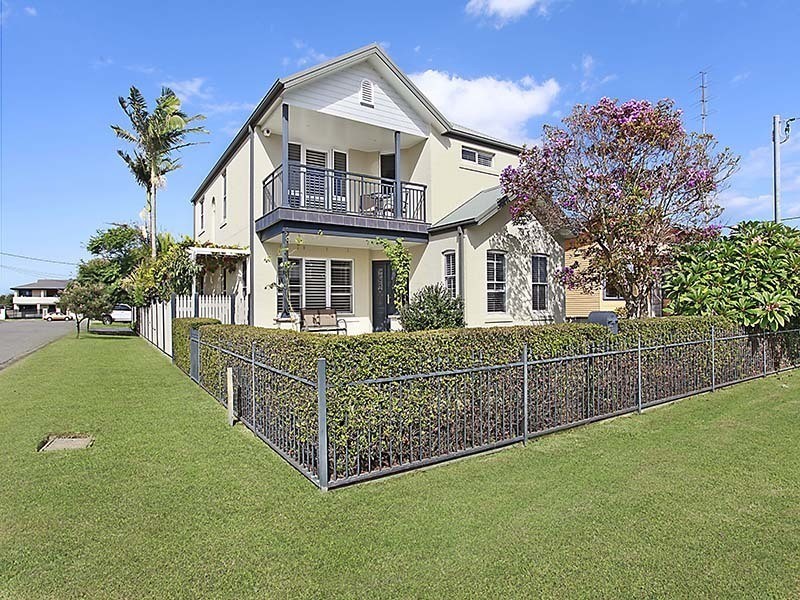 22  Ellen Street, Belmont South NSW 2280