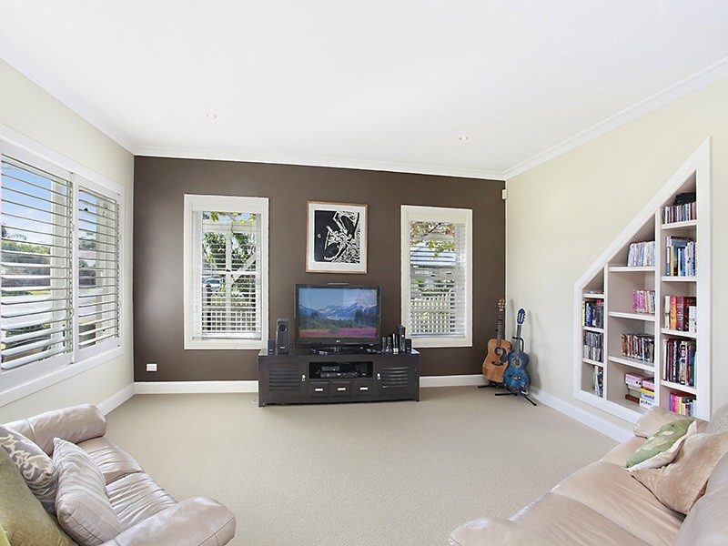 22  Ellen Street, Belmont South NSW 2280