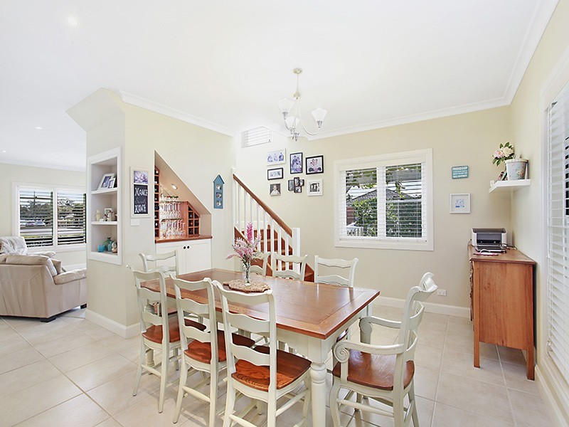 22  Ellen Street, Belmont South NSW 2280