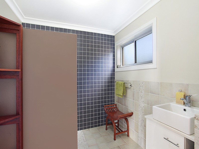 22  Ellen Street, Belmont South NSW 2280