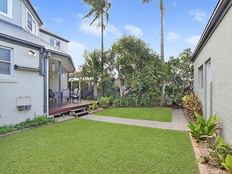 22  Ellen Street, Belmont South NSW 2280