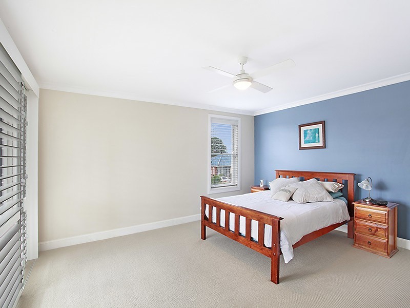 22  Ellen Street, Belmont South NSW 2280