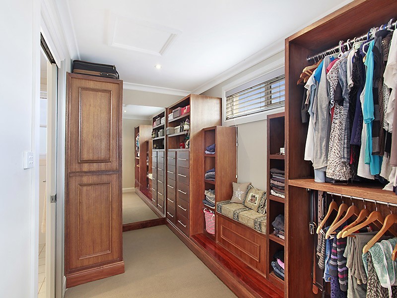 22  Ellen Street, Belmont South NSW 2280