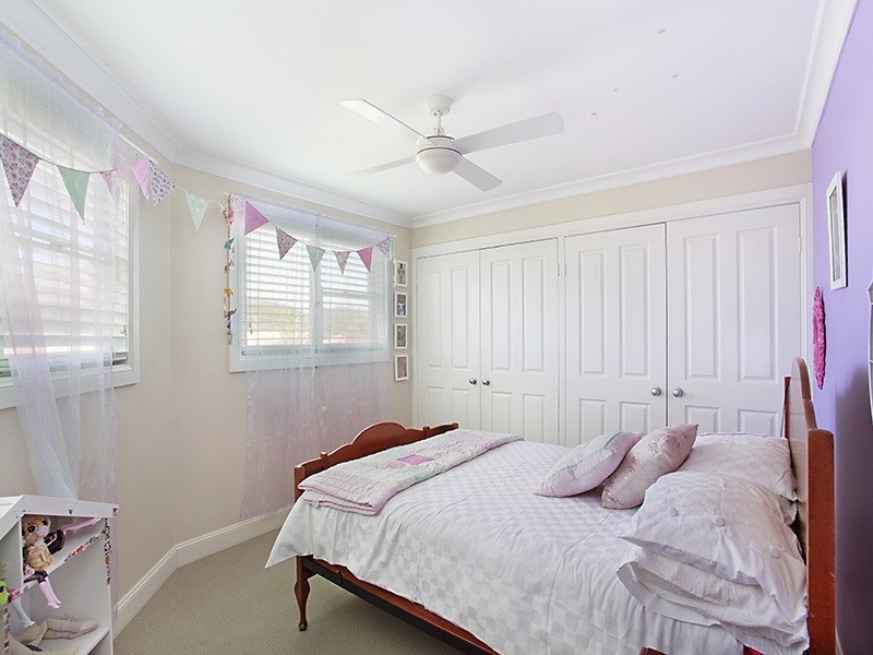 22  Ellen Street, Belmont South NSW 2280