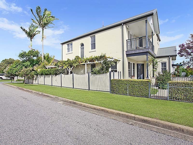 22  Ellen Street, Belmont South NSW 2280