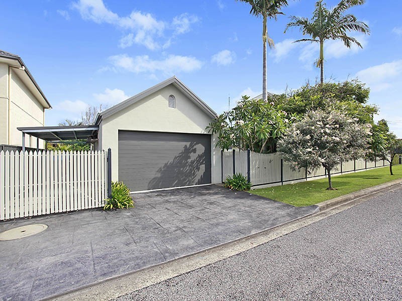 22  Ellen Street, Belmont South NSW 2280