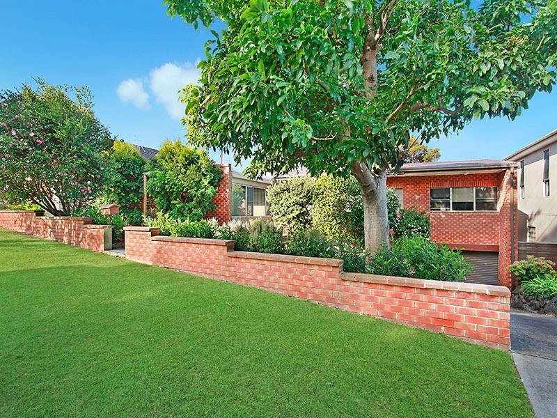 54 Hill Street, Belmont NSW 2280