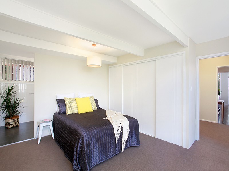 54 Hill Street, Belmont NSW 2280