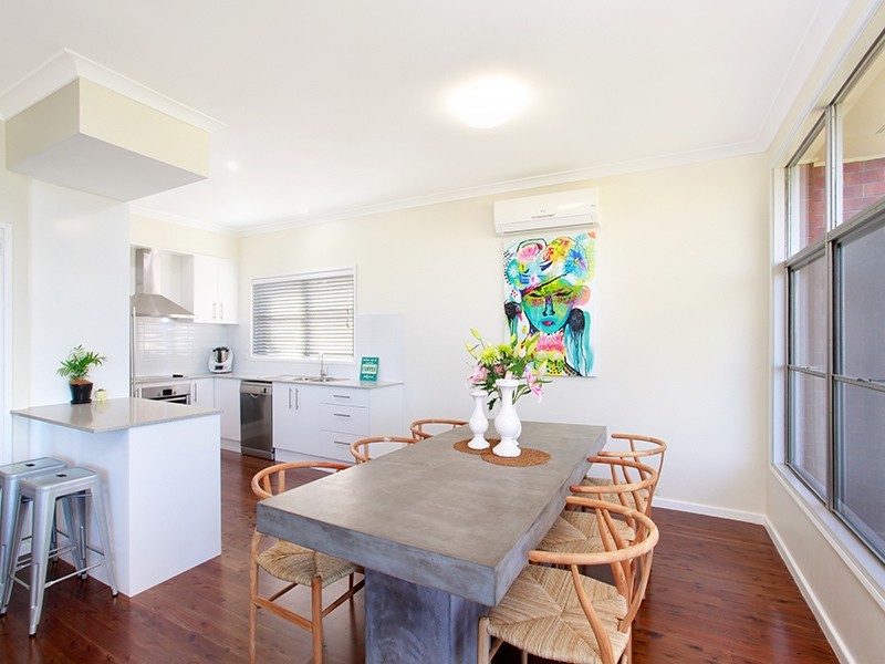 54 Hill Street, Belmont NSW 2280