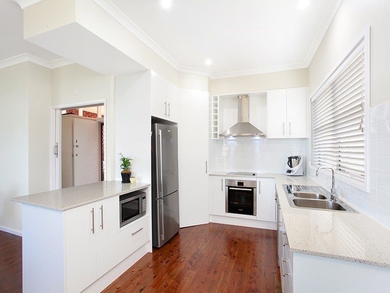 54 Hill Street, Belmont NSW 2280